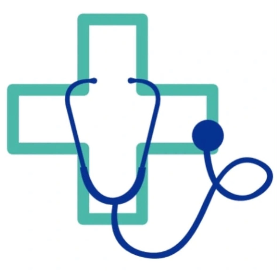 Logo Mult Medic